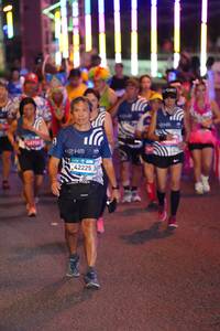 BIB: 
                            <button type="button" onclick="openModal(24023309)" class="btn btn-primary btn-sm float-right btn-popup" data-toggle="modal" data-target=".modal-high-quality">
                        <i class="fas fa-shopping-cart"></i> Add to Cart
                    </button>
                                            <button type="button" onclick="isThisMe(24023309, true)" class="btn btn-success btn-sm float-right btn-popup btn-isme hidden" data-toggle="tooltip" data-placement="bottom" title="นี่คือรูปของคุณใช่ไหม คลิกที่นี่เพื่อเอาเข้าอัลบั้ม">
                        <i class="fas fa-plus"></i> Add to album
                    </button>
                    <button type="button" onclick="isThisMe(24023309, false)" class="btn btn-warning btn-sm float-right btn-popup btn-isnotme hidden">
                        <i class="fas fa-ban"></i> Remove from album
                    </button>